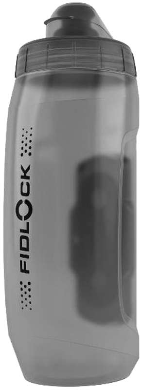 Bottiglia sostitutiva Fidlock Twist 590