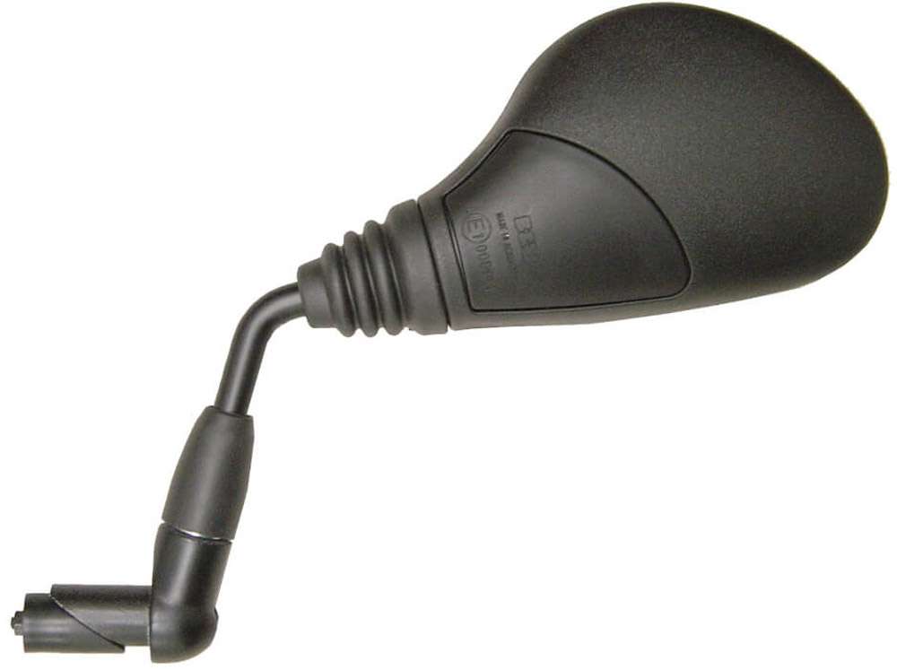 Mirror Izquierda Bumm E-Bike 913