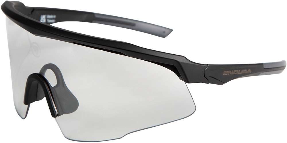 Endura shumba ii - occhiali sportivi