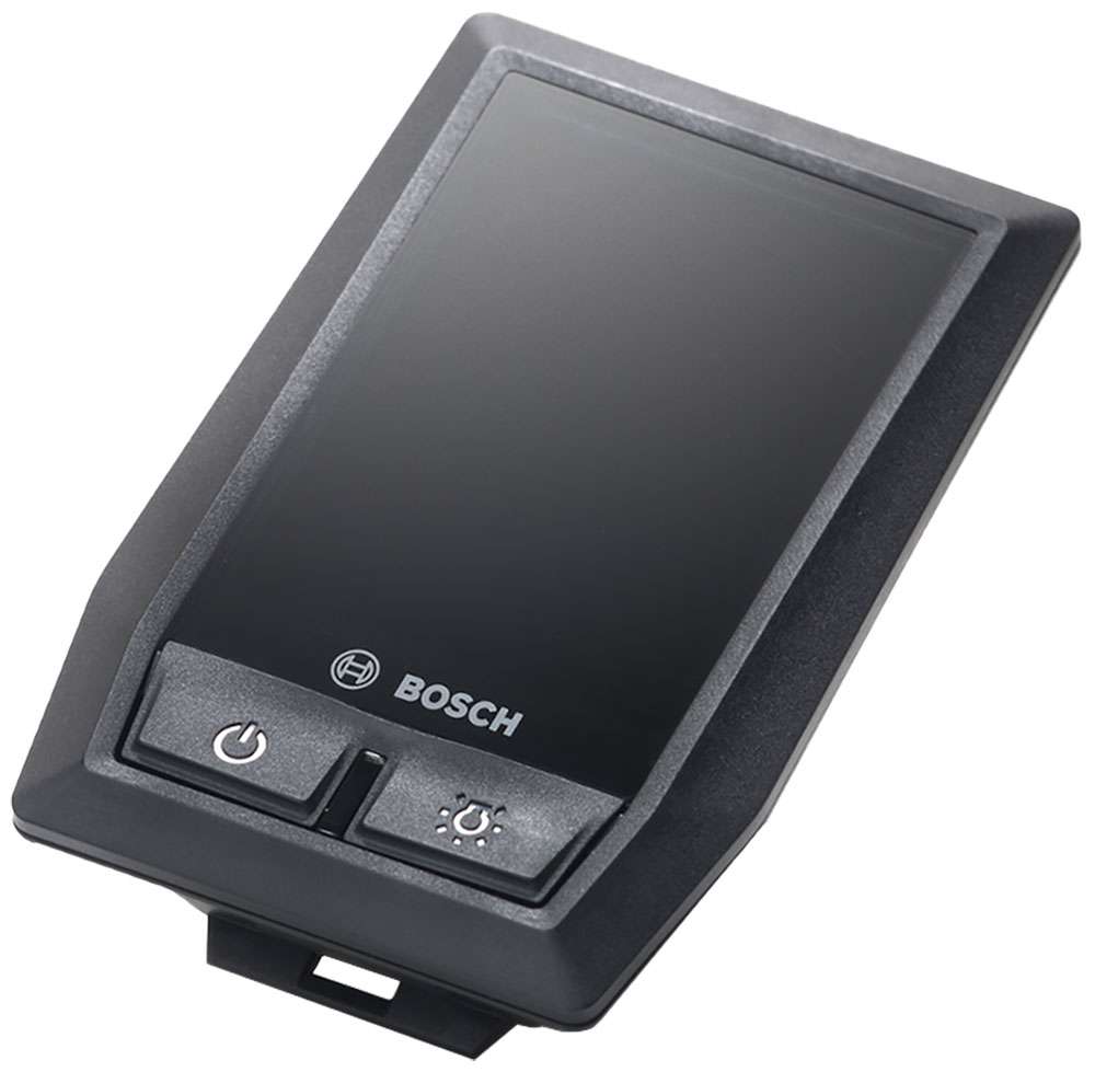Bosch Kiox Display 1270016821