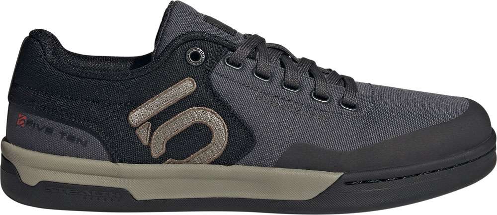 Five Ten Freerider Pro Canvas - Scarpe da MTB