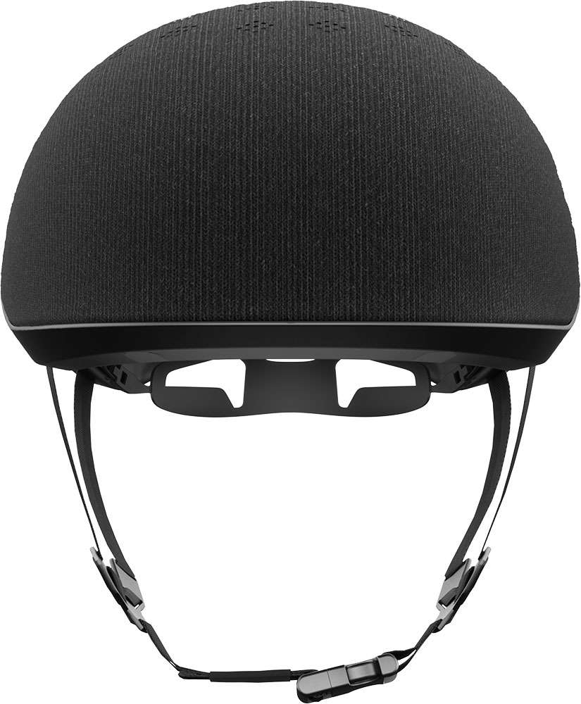 Poc mielina - casco urbano