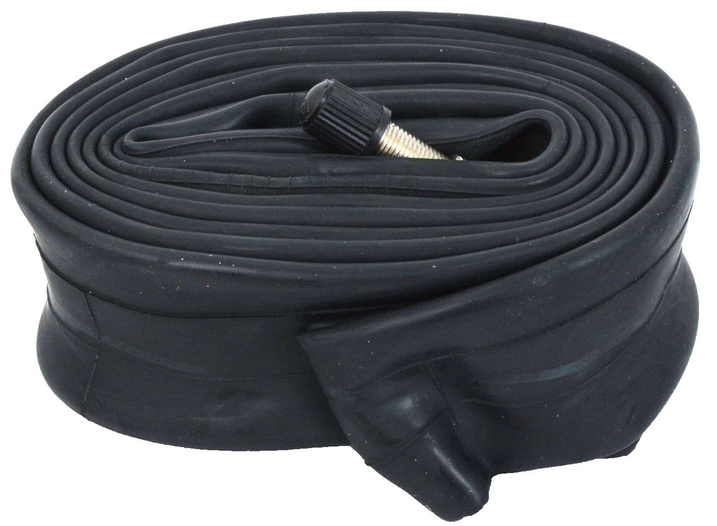 Continental BNB 26x1 3 8