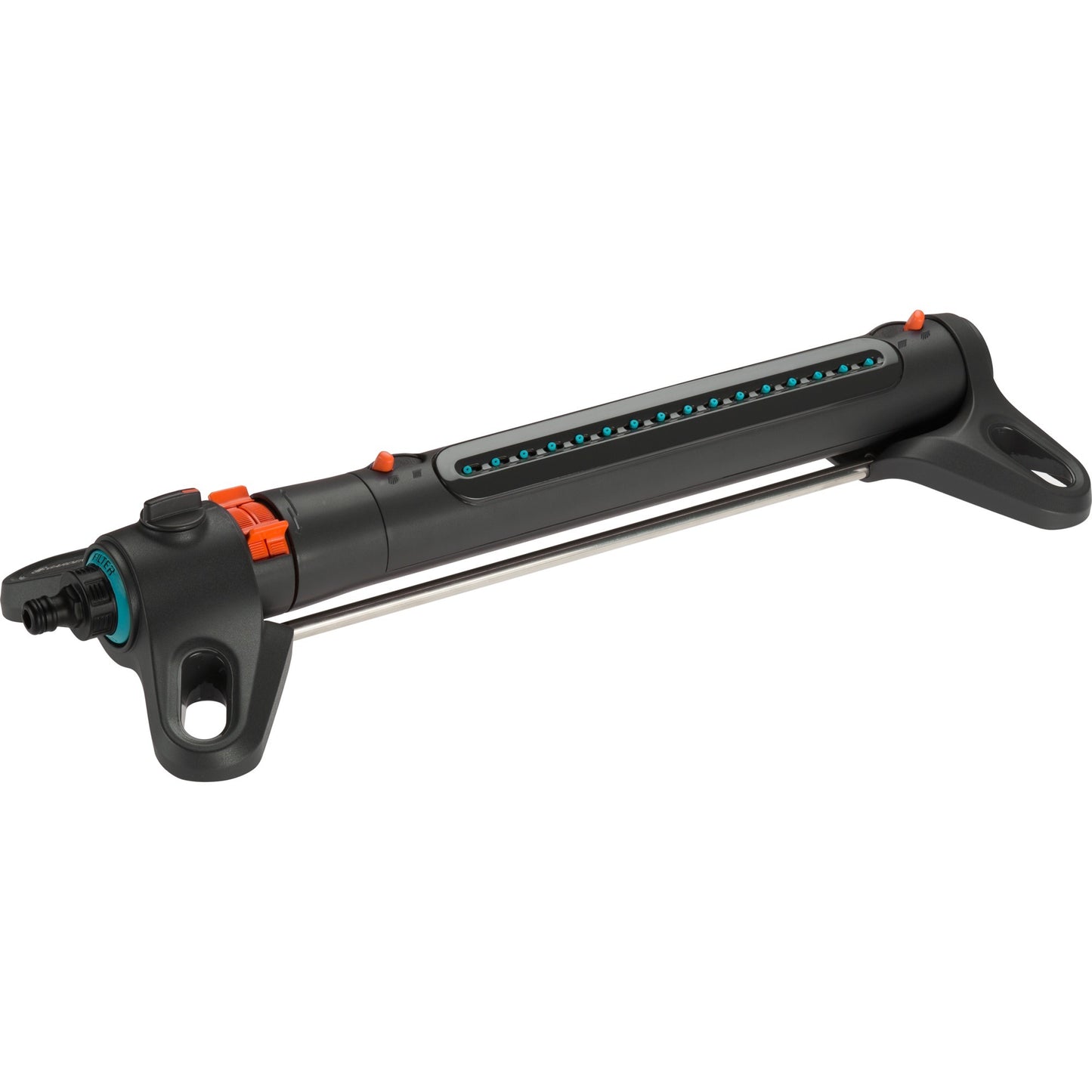 Garden Sprayer Sprayer Aquazoom M