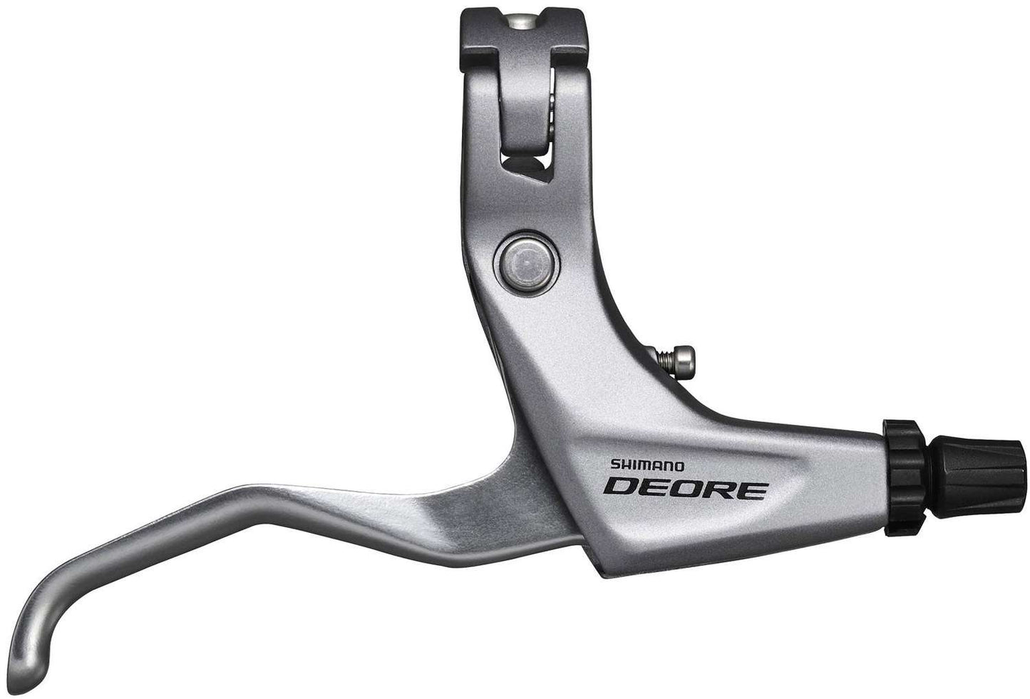 Leva freno destra Shimano Deore BL-T610