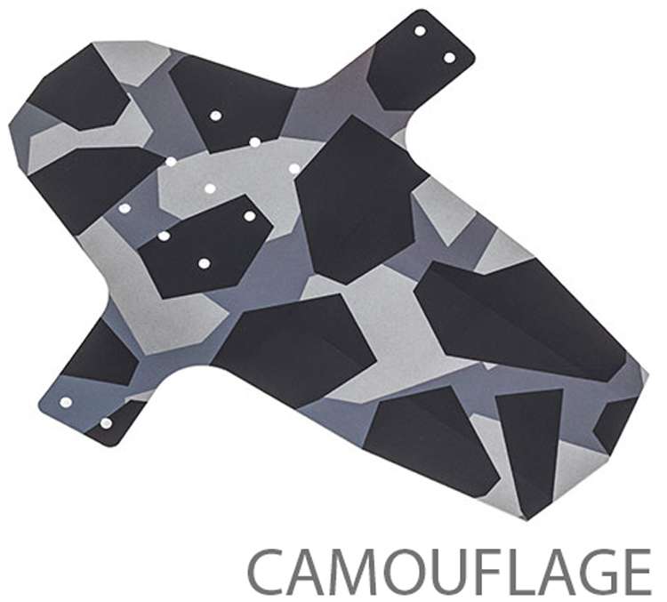 HEBIE FR.Splash Prot. Swap Front 0724ve, pl.