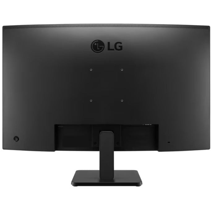 Monitor curvo LG 32MR50C-B 31,5 (nero, HDMI, VGA)