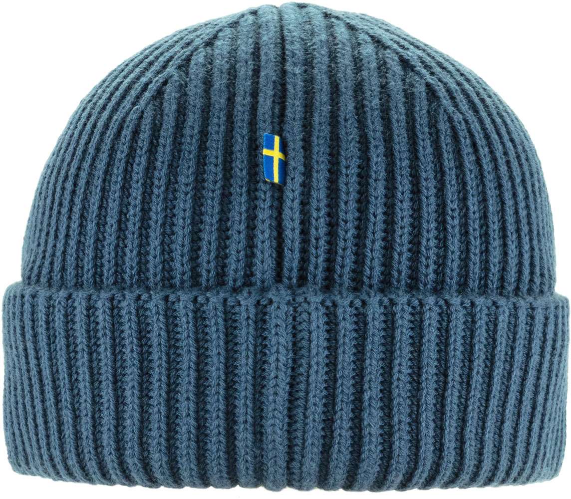 Fjällräven 1960 lite logo - gorro