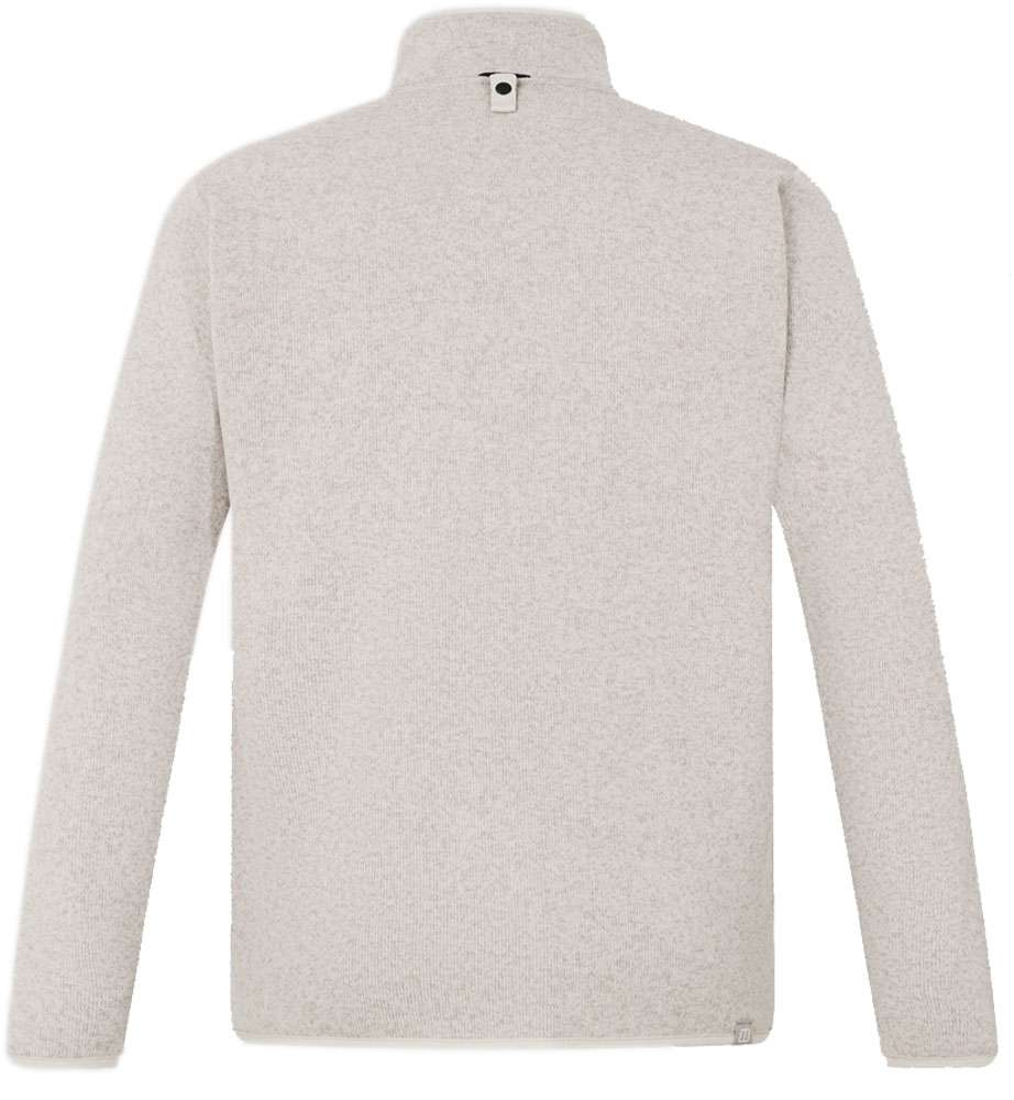 Berghaus asterby ia - chaqueta polar