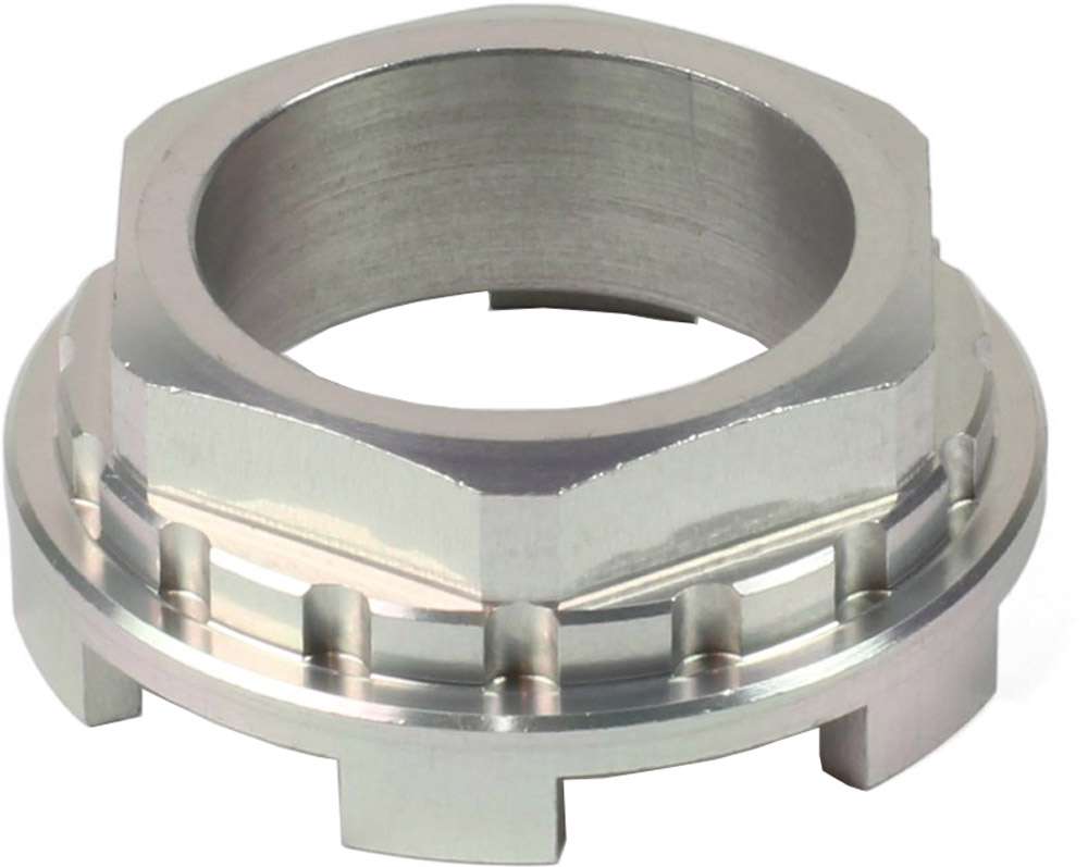Strumento per ghiera Hope m36 per spider corona