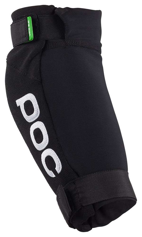 Poc joint vpd 2.0 - gomitiere