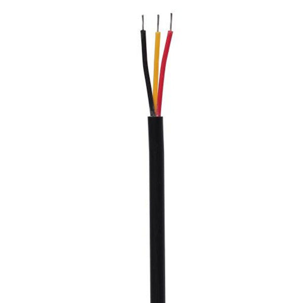 Sensor de temperatura Shelly DS18B20