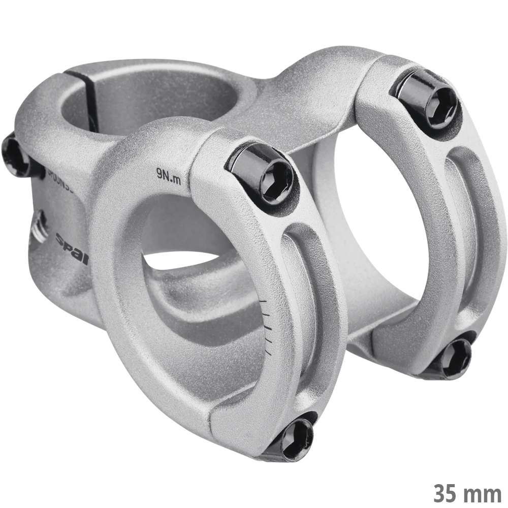 Cucchiaio sculacciato 350 voce
