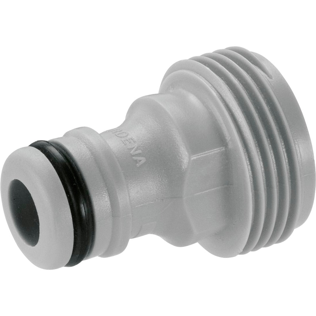 Gardera Insert 26,5 mm (G 3 4)