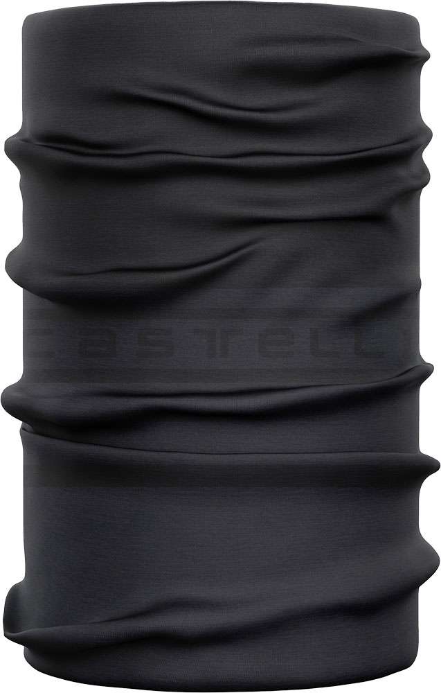 Castelli pro - calentador de cuello térmico