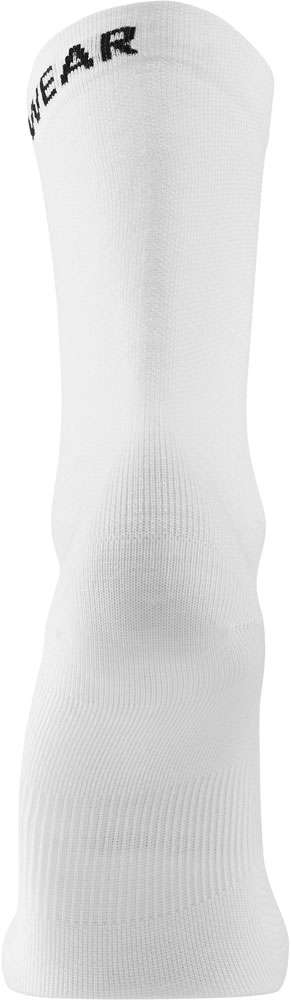 Gorewear Essential Merino - Calcetines