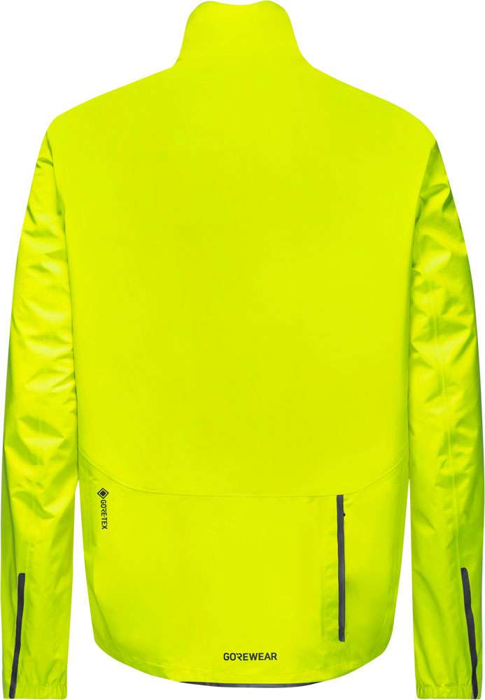 Gorewear glidewheel gore-tex - chaqueta impermeable