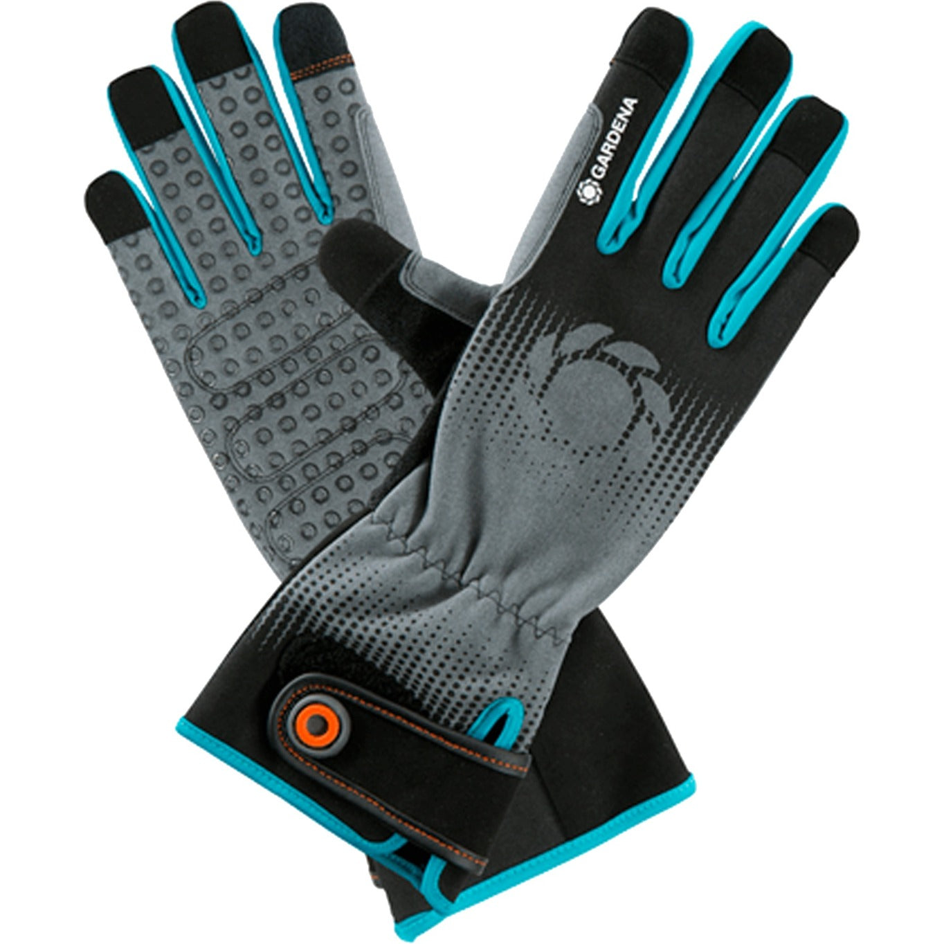 Gardena Arbust Manutenance Glove