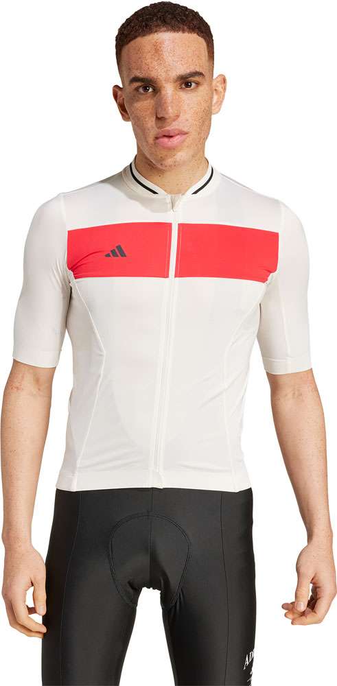 Adidas Tempo Heritage - Maglia