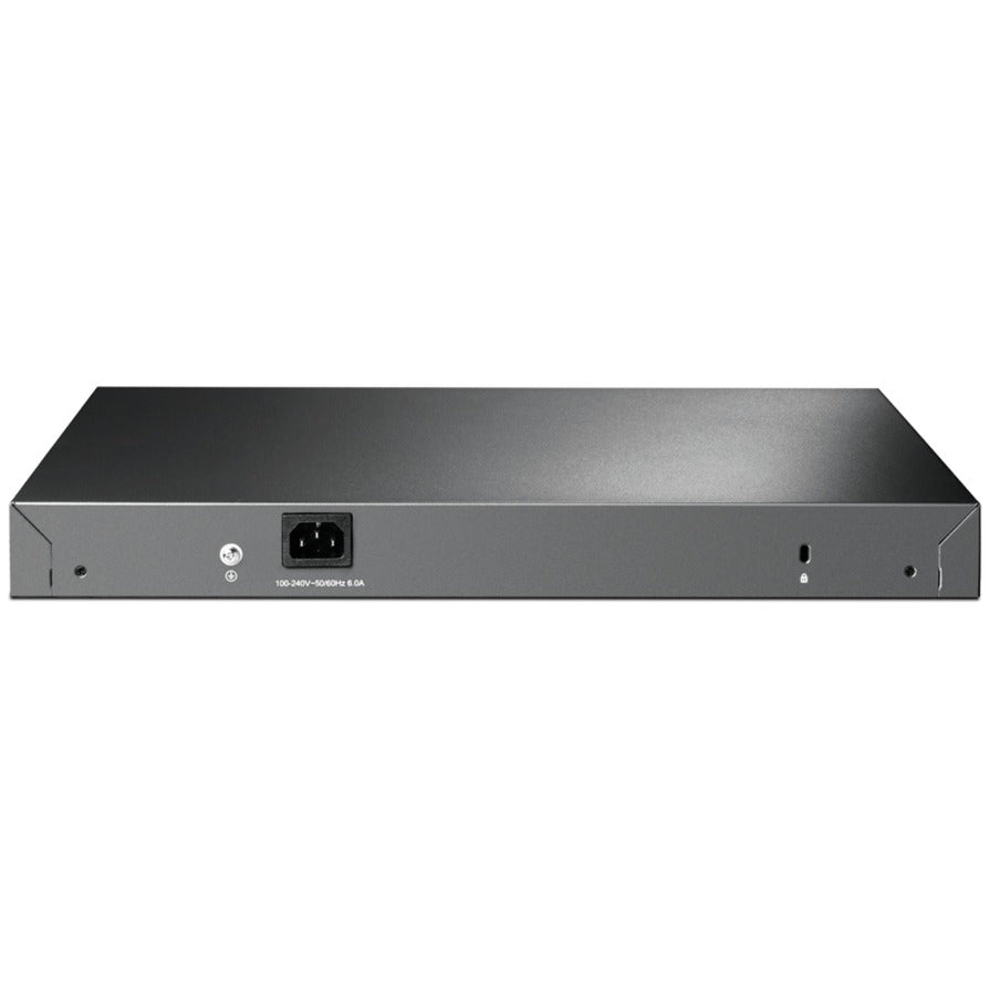 TP-Link TL-SG3428MP