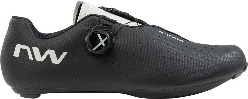 Northwave sonic plus - zapatillas para bicicleta de carretera