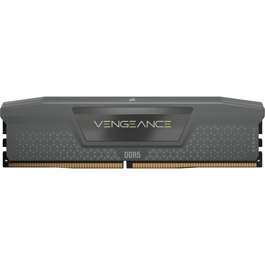 Kit Corsair da 32 GB DDR5-6000