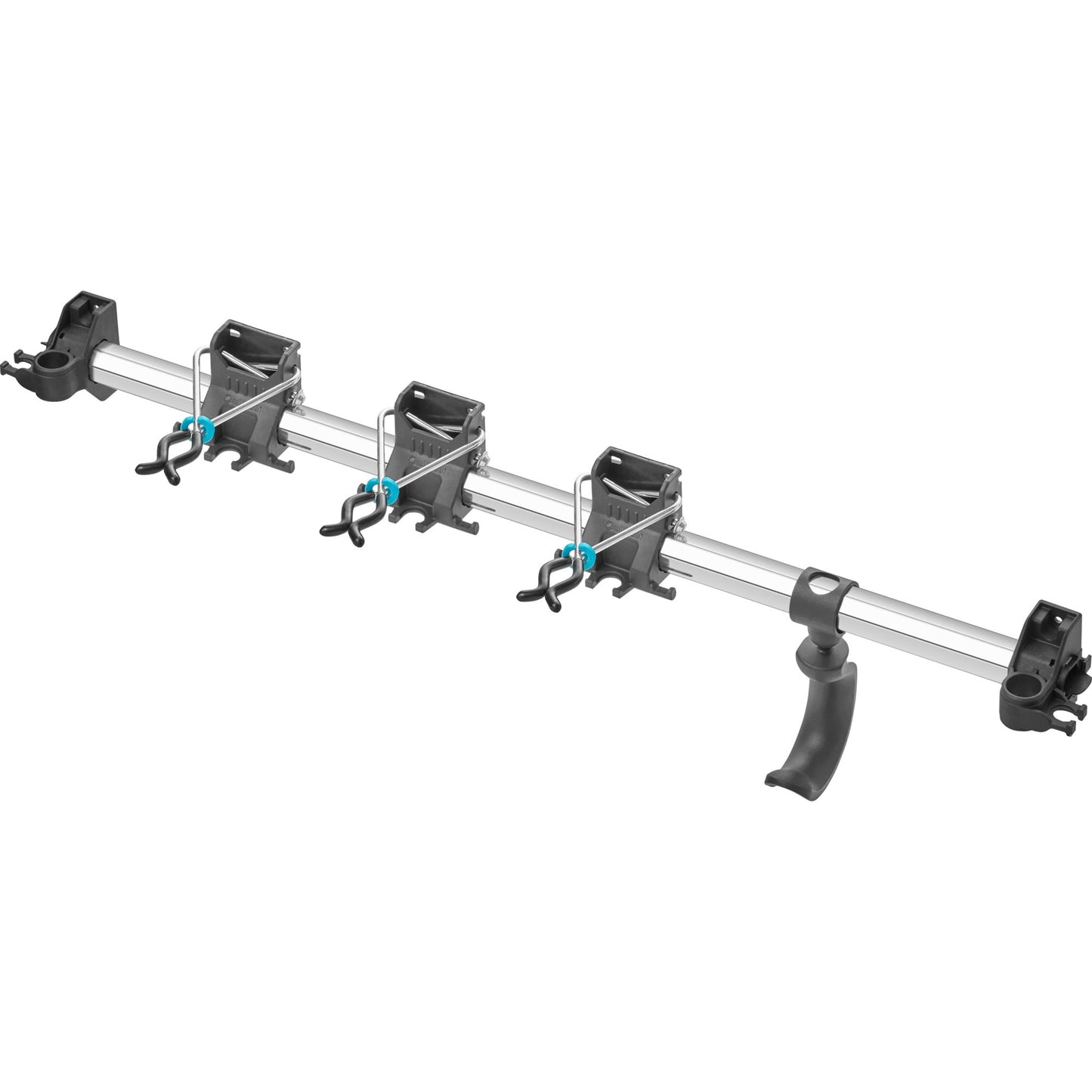 Garden Tool Holder Plus