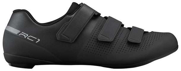 Shimano sh-rc102 - scarpe da bici da strada