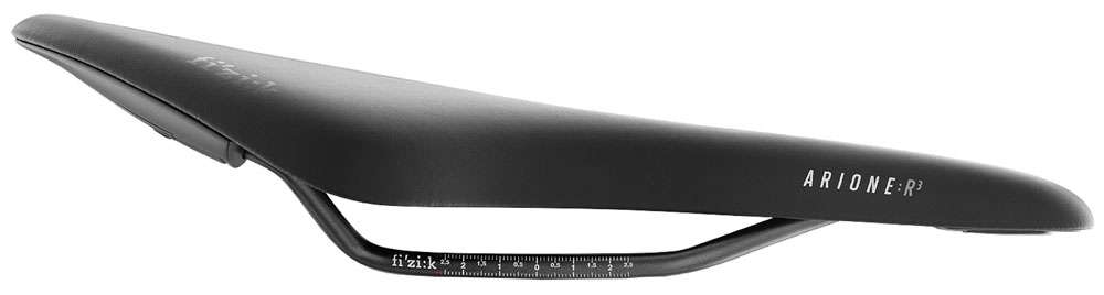Sella Fizik Arione Open R3 K:ium
