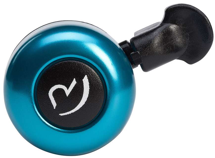Campanello per bicicletta Rfr standard