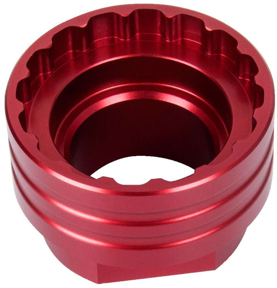 Herramienta de anillo de bloqueo Unior tools 1723.sdl para m9100, m8100, m7100, m6100