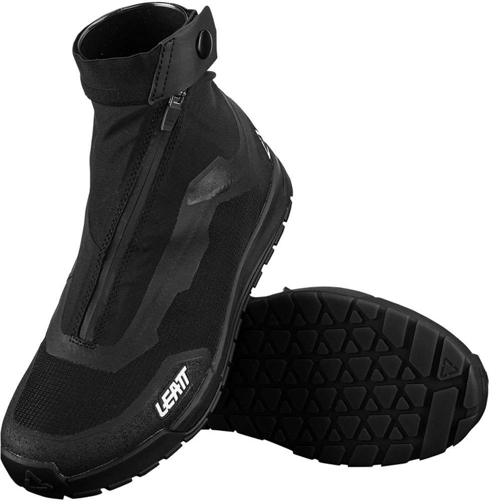 Leatt 7.0 hydradri - scarpe da mtb