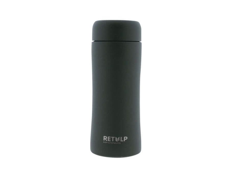 Retulp Tumbler Thermosbeker Forrest Green 300ml