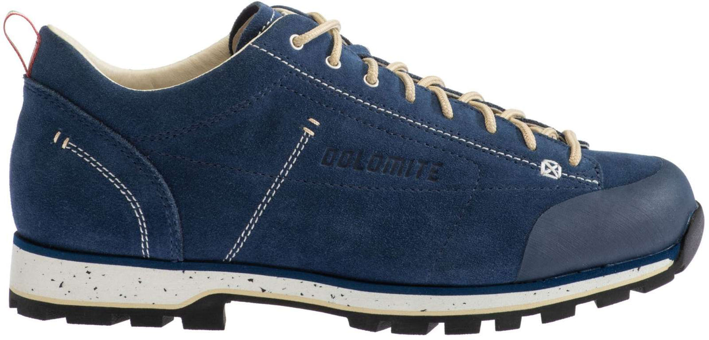 Dolomite 54 low evo - scarpa multisport