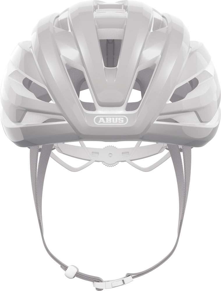 Abus stormchaser ace - casco de bicicleta de carretera