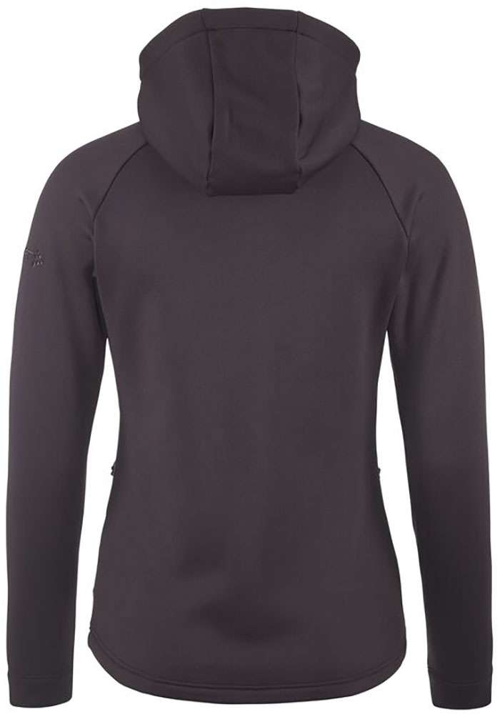 Craft adv explore power pile - giacca in pile da donna