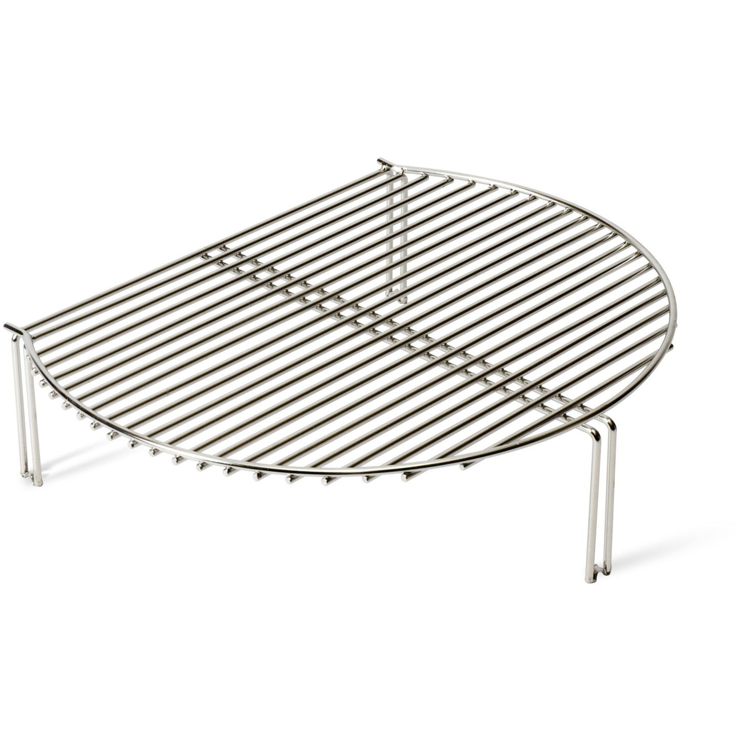 Kamado Joe Grill Amplement for Classic