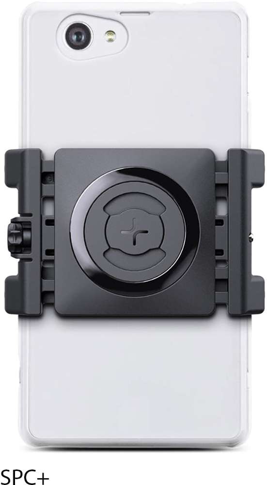 Pinza universal para teléfono sp connect