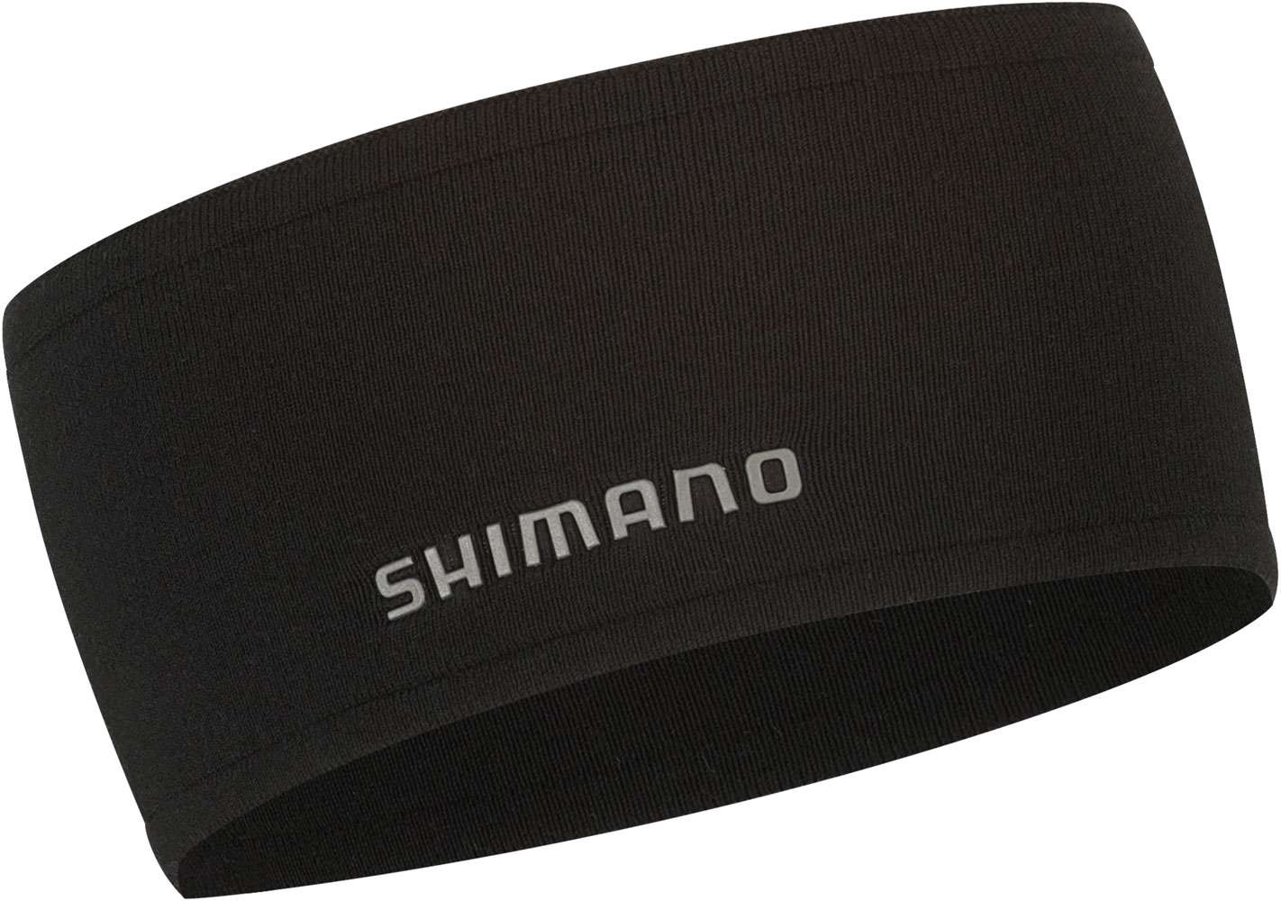Shimano uru - diadema