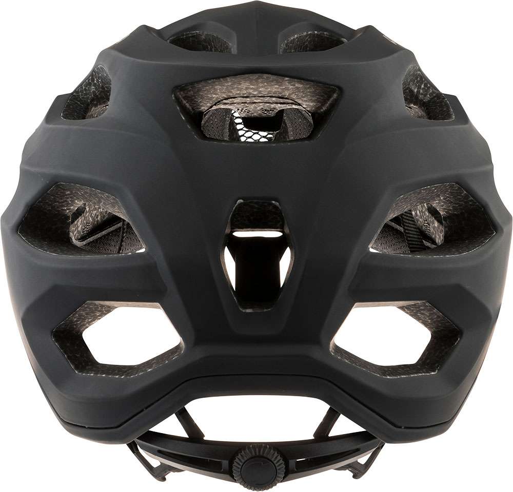 Alpina carapax 2.0 - casco mtb