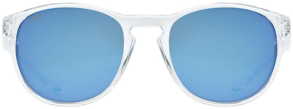 Uvex lgl 53 - gafas de sol