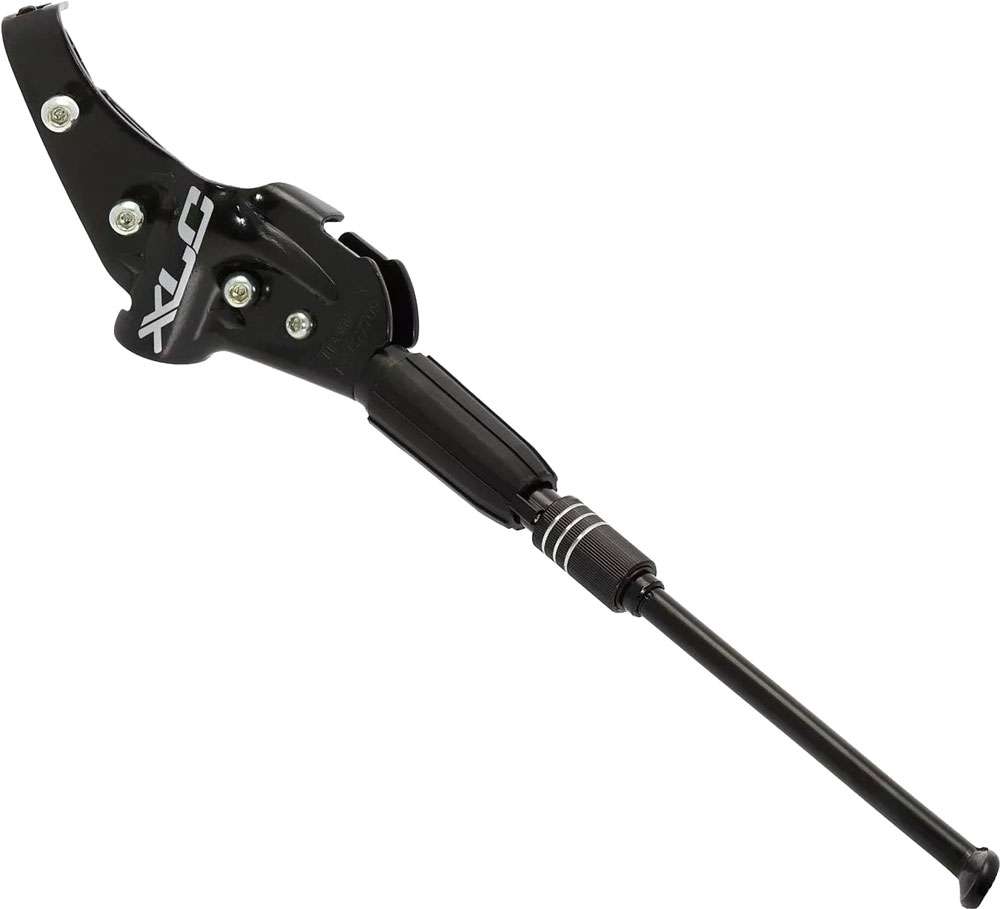 Caballete Trasero XLC KS-R02