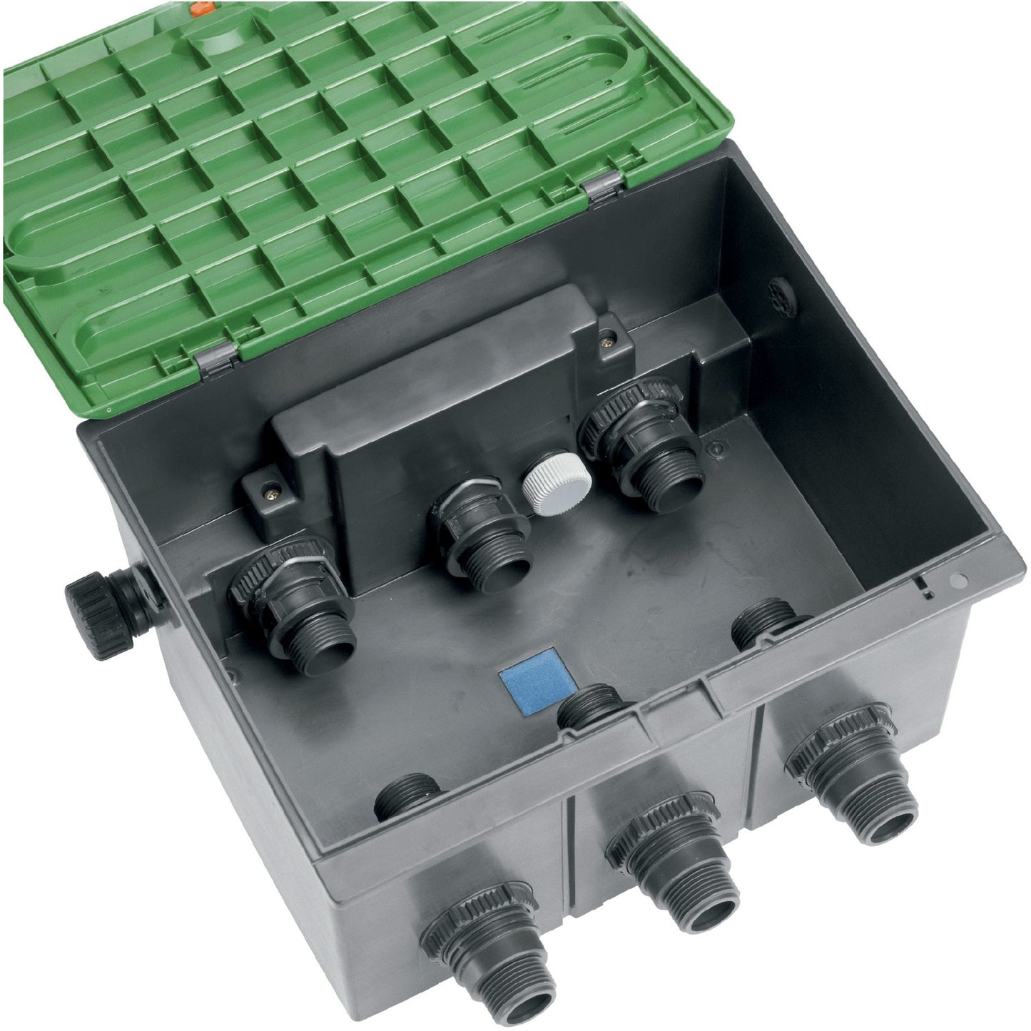 Gardena Valielbox V3