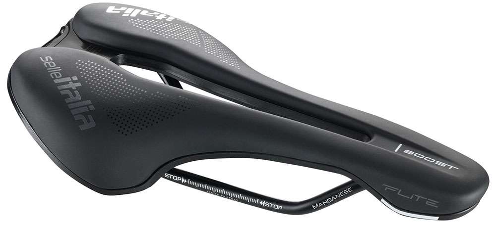 Sillín Selle Italia Flite Boost TM Superflow