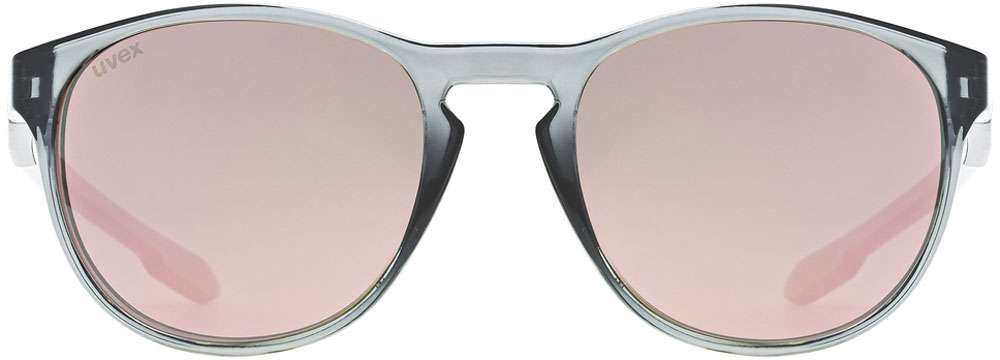 Uvex lgl 53 - gafas de sol