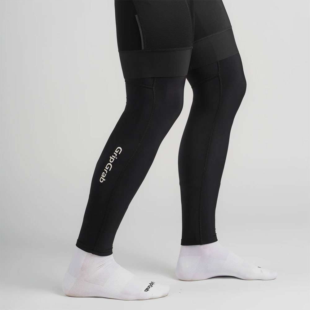 Gripgrab ride Thermal - calentadores de piernas