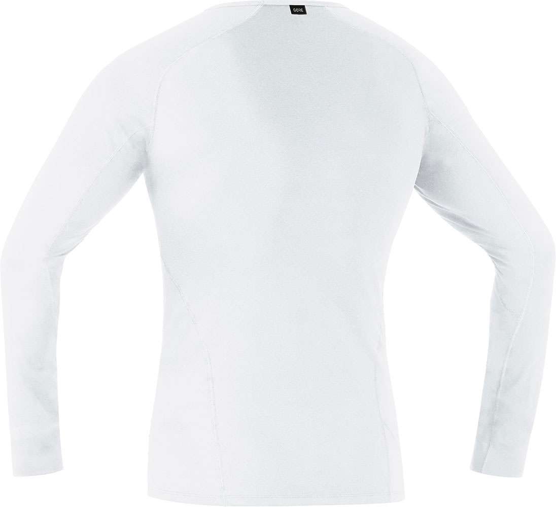 Gorewear m base layer - strato base a manica lunga