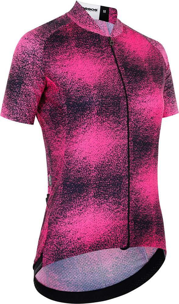 Assos uma gt c2 evo zeus - maillot mujer