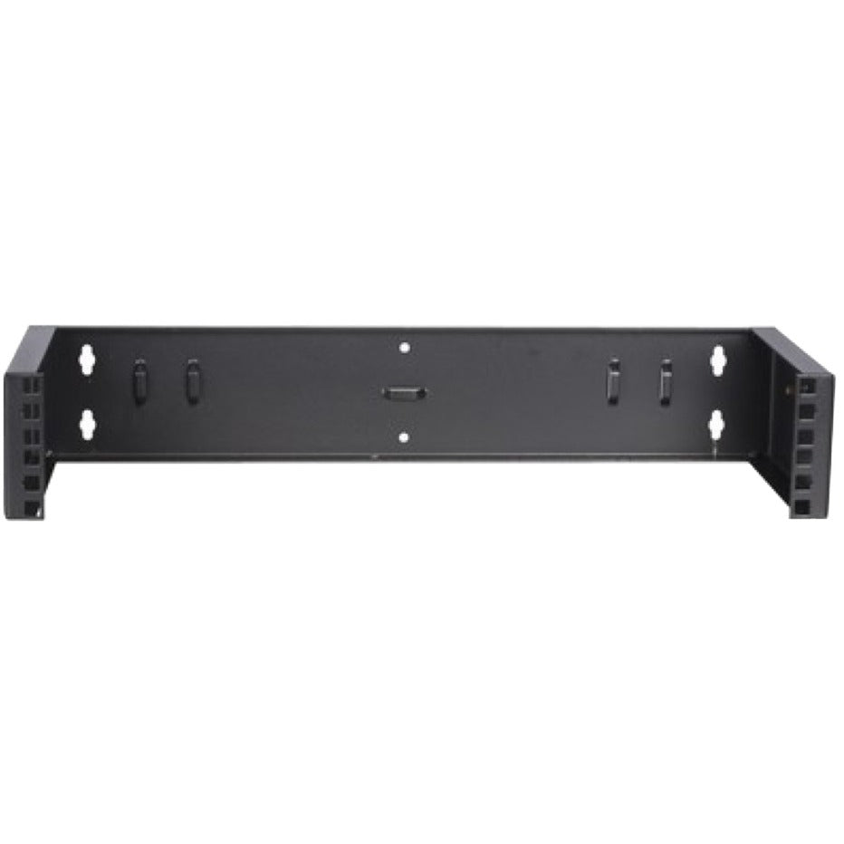 DSI 2u Wall Mount Bracket DS-WMB2-S