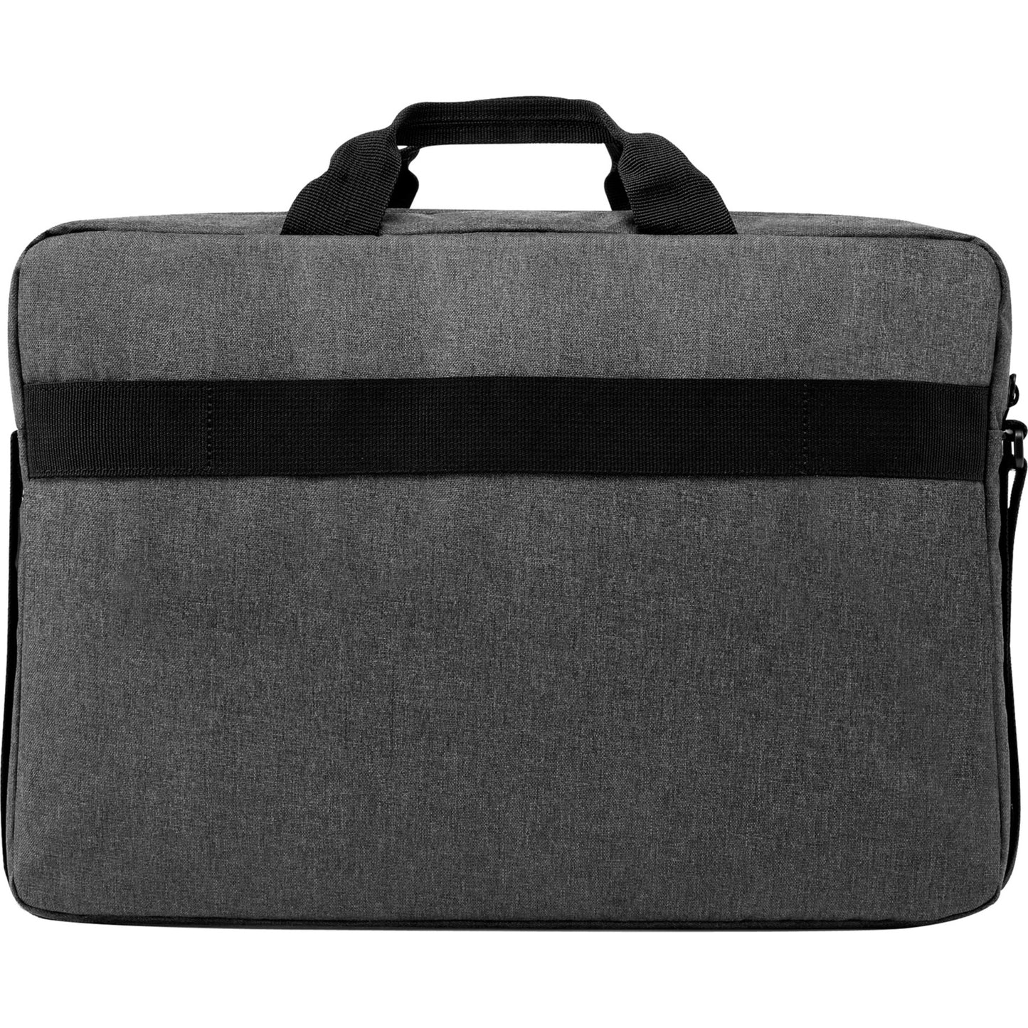Borsa per laptop Hp prelude 15.6 (nera)